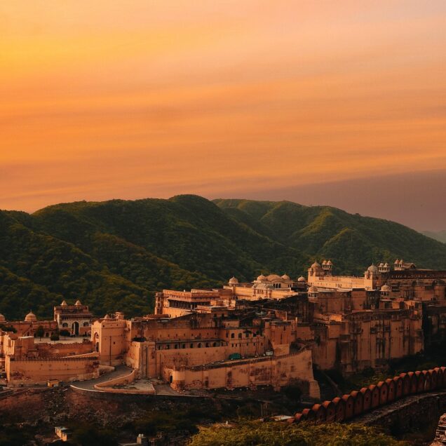 Rajasthan