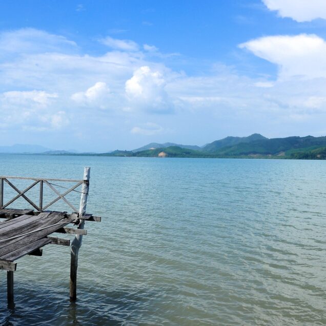 Andaman