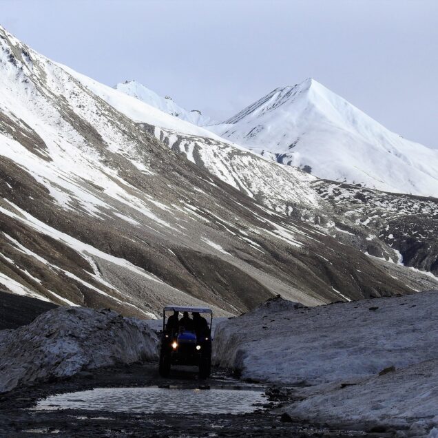 Himachal